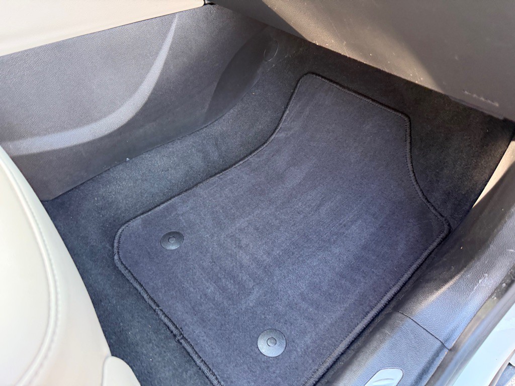 2020 Buick Envision Image 25