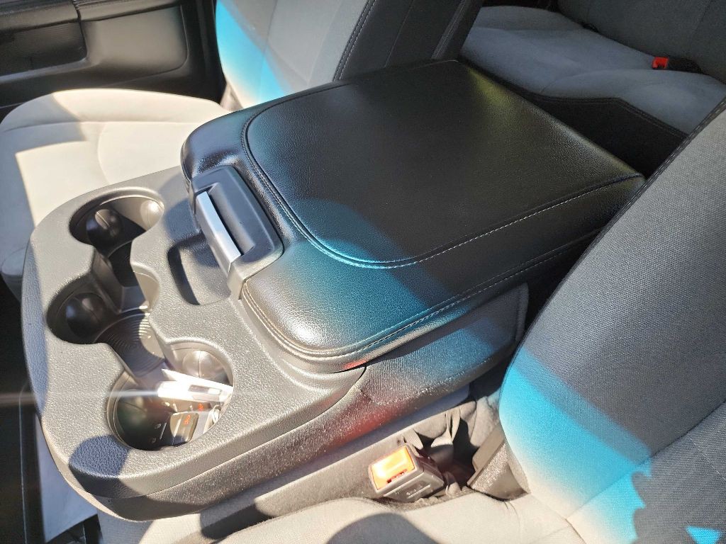 2020 RAM 2500 Image 32