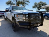 Image for 2011 Ford F-350 Super Duty ID: 7300216
