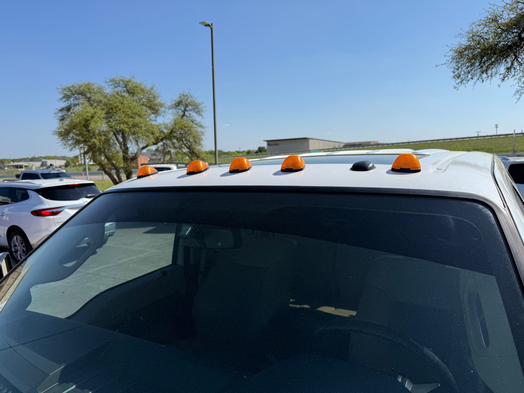 2011 Ford F-350 Image 12