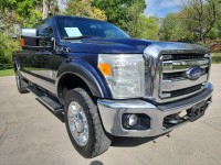 Image for 2015 Ford F-350 Super Duty ID: 7302068