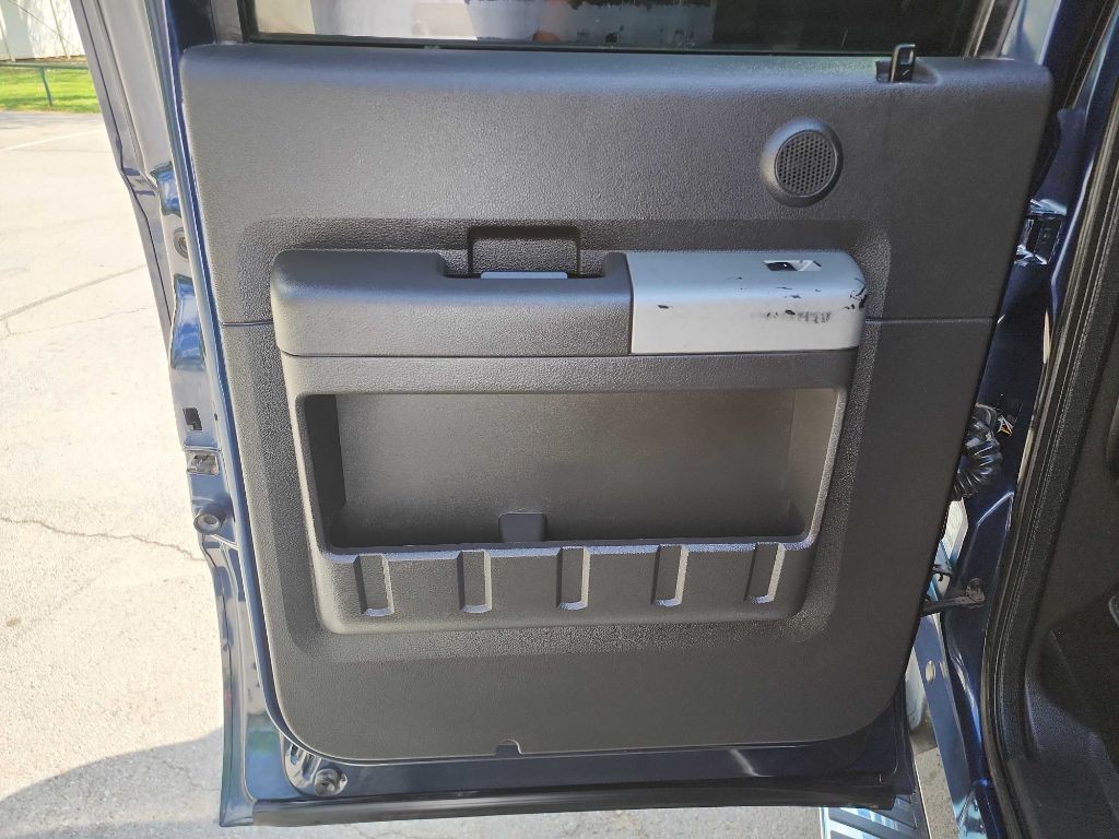 2015 Ford F-350 Image 27