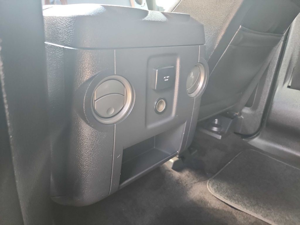 2015 Ford F-350 Image 28