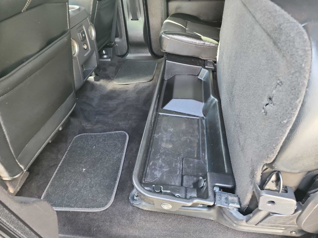 2015 Ford F-350 Image 29