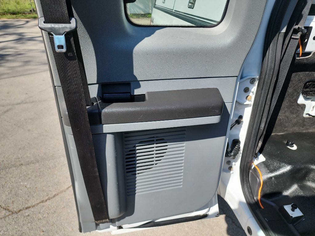 2014 Ford F-250 Image 32