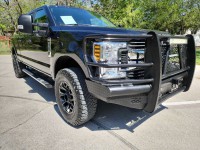 Image for 2019 Ford F-250 Super Duty ID: 7302941