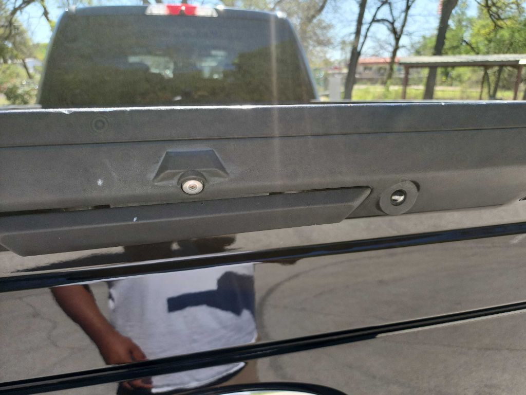 2019 Ford F-250 Image 7