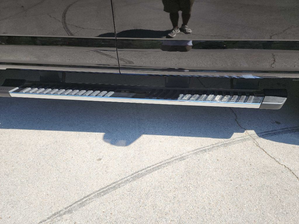 2019 Ford F-250 Image 13