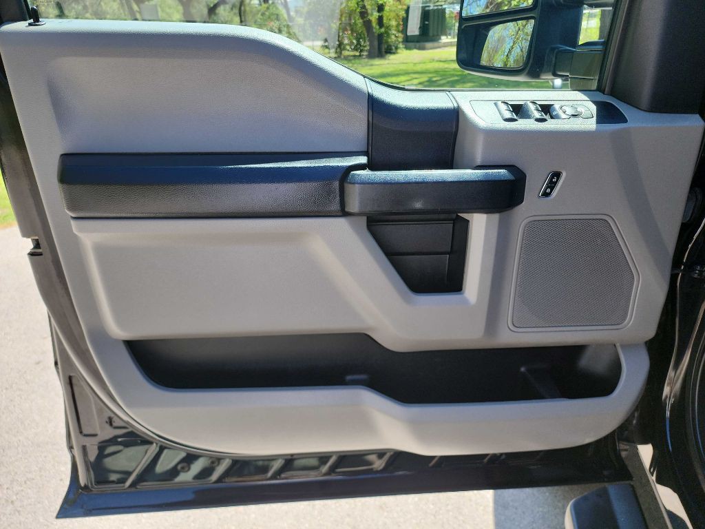 2019 Ford F-250 Image 14