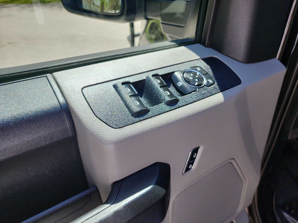 2019 Ford F-250 Image 15