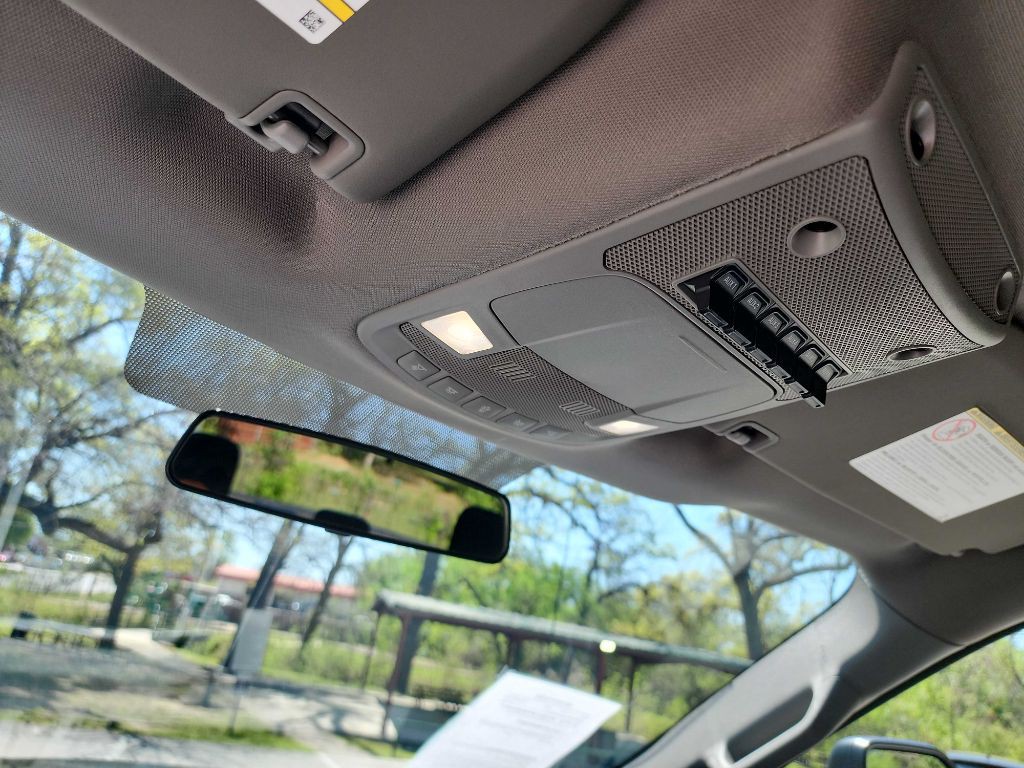 2019 Ford F-250 Image 26