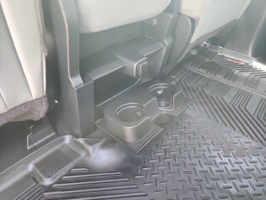 2019 Ford F-250 Image 29