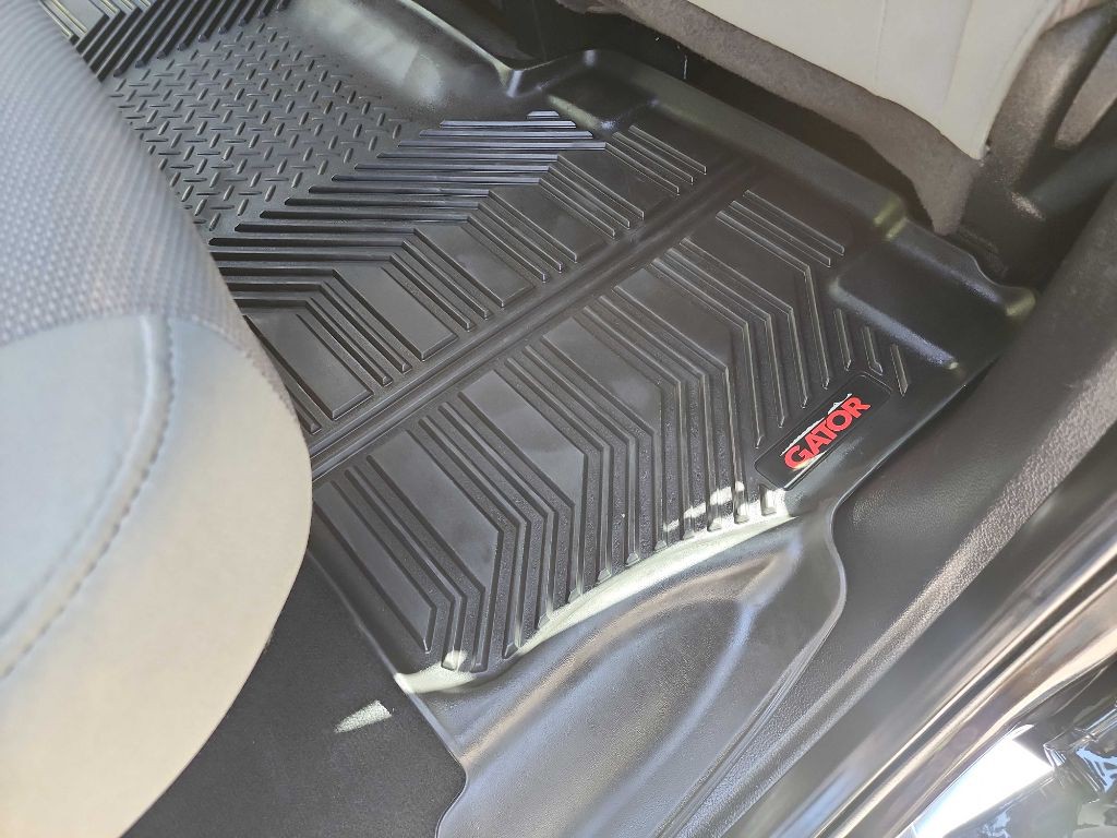 2019 Ford F-250 Image 33