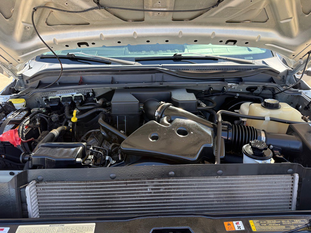 2011 Ford F-250 Image 32