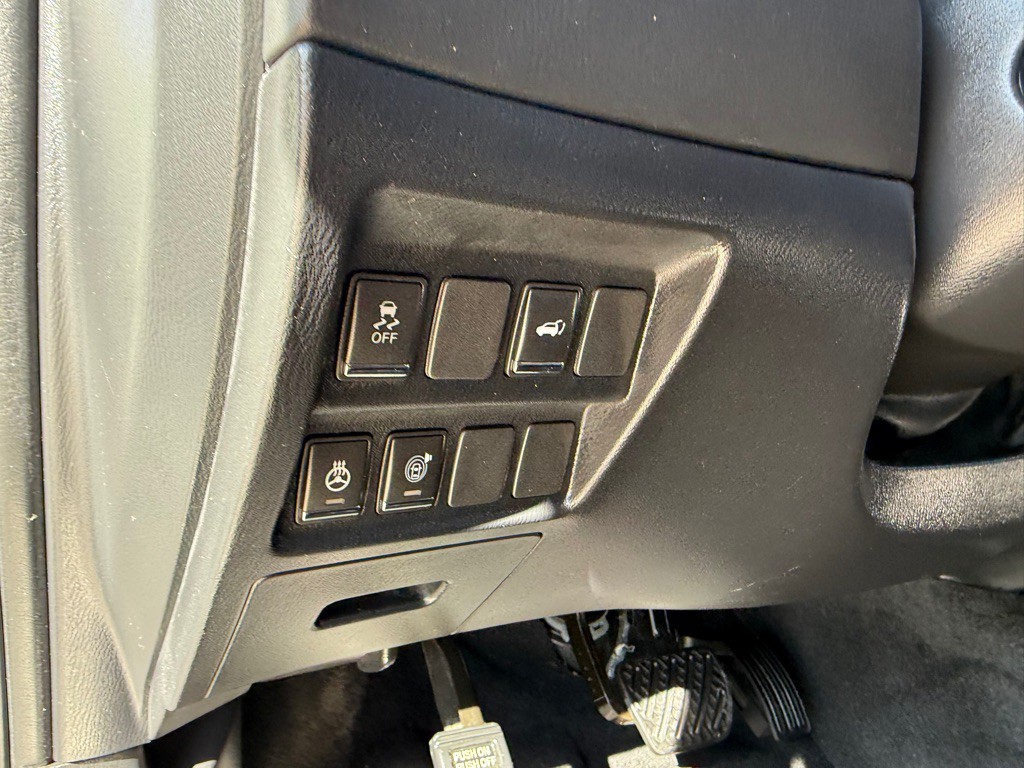 2019 INFINITI QX60 Image 28