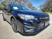 Image for 2019 Subaru Impreza  ID: 7304255