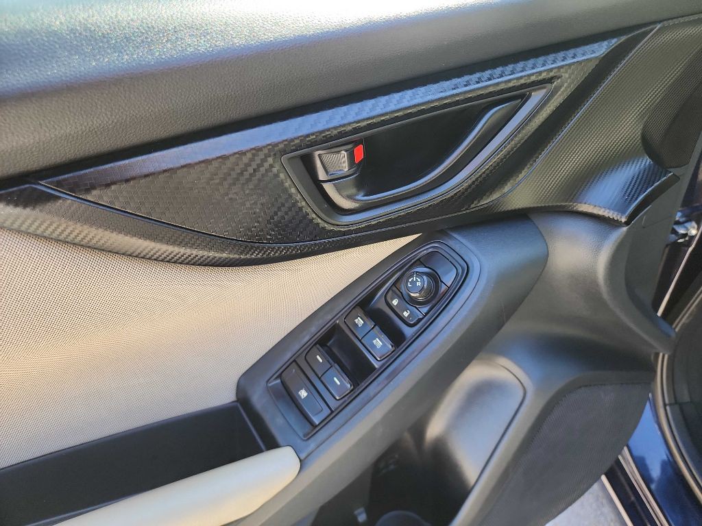 2019 Subaru Impreza Image 14