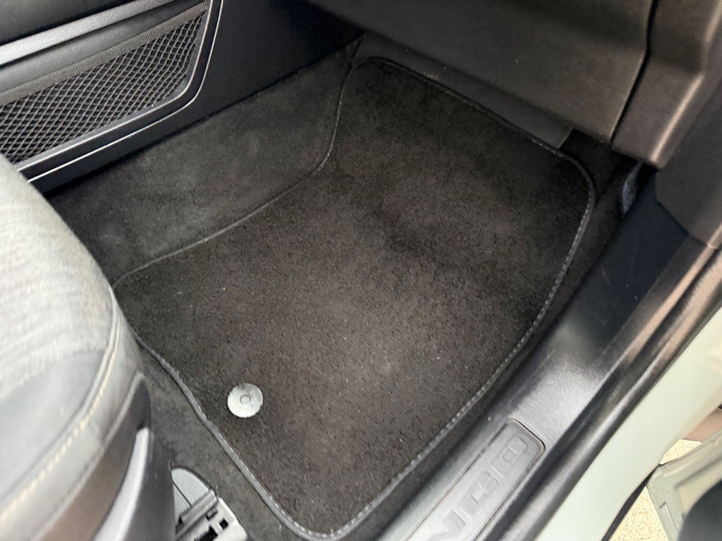 2021 Ford Bronco Image 18