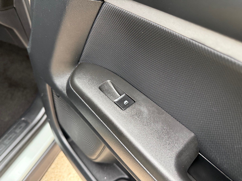 2021 Ford Bronco Image 20