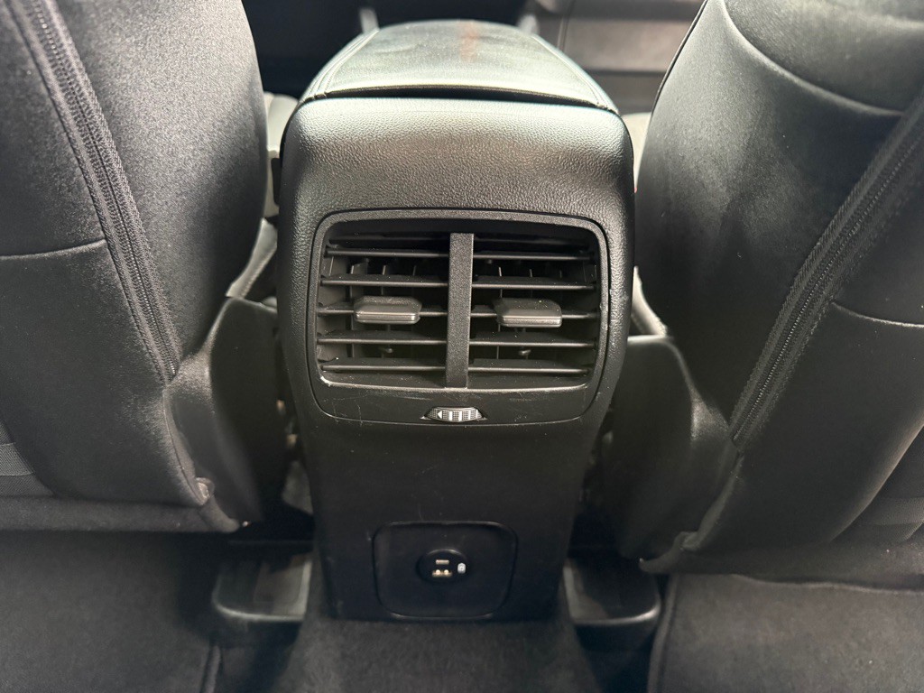 2021 Ford Bronco Image 21