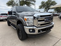 Image for 2013 Ford F-250 Super Duty ID: 7308977