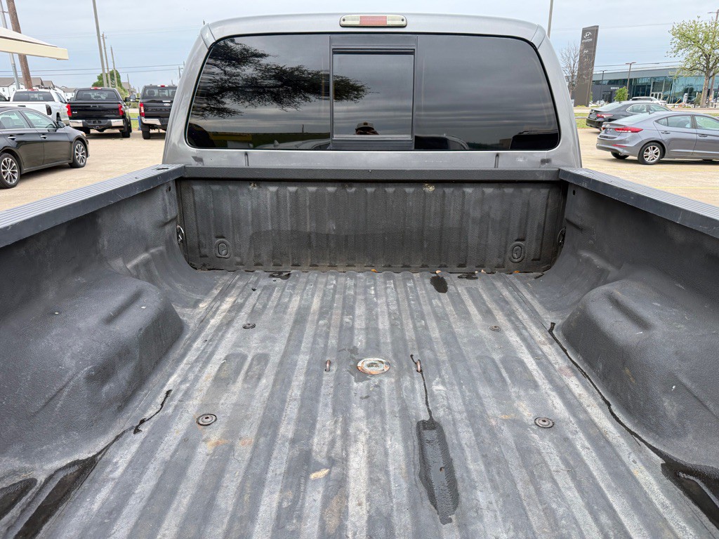 2013 Ford F-250 Image 14