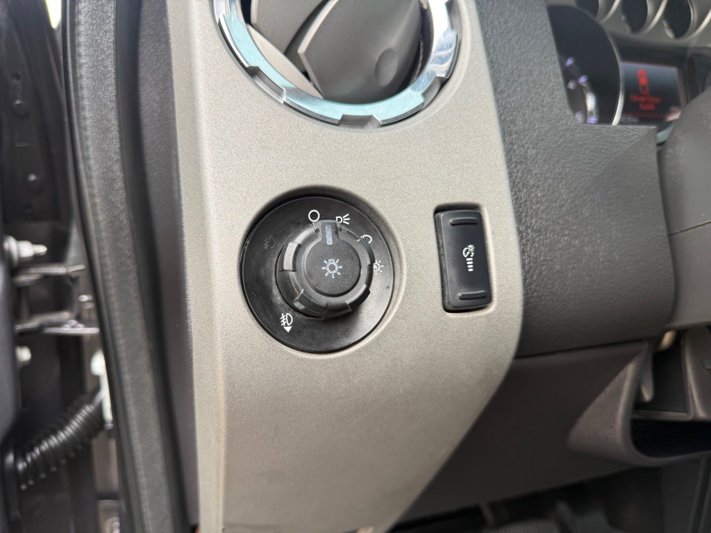 2013 Ford F-250 Image 20
