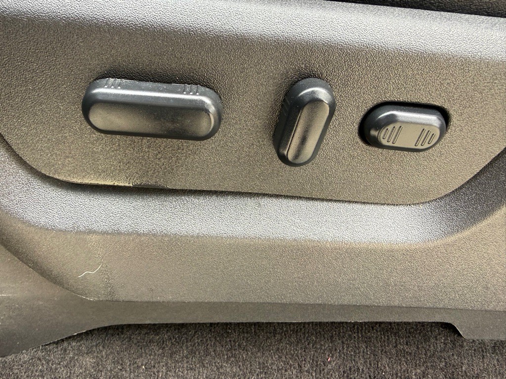 2013 Ford F-250 Image 21