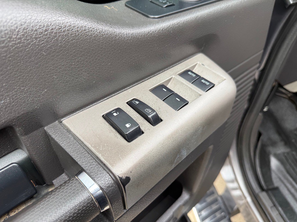 2013 Ford F-250 Image 22