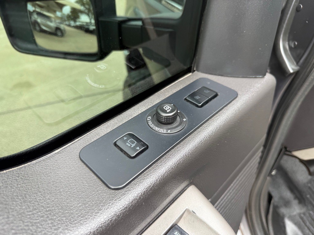 2013 Ford F-250 Image 23