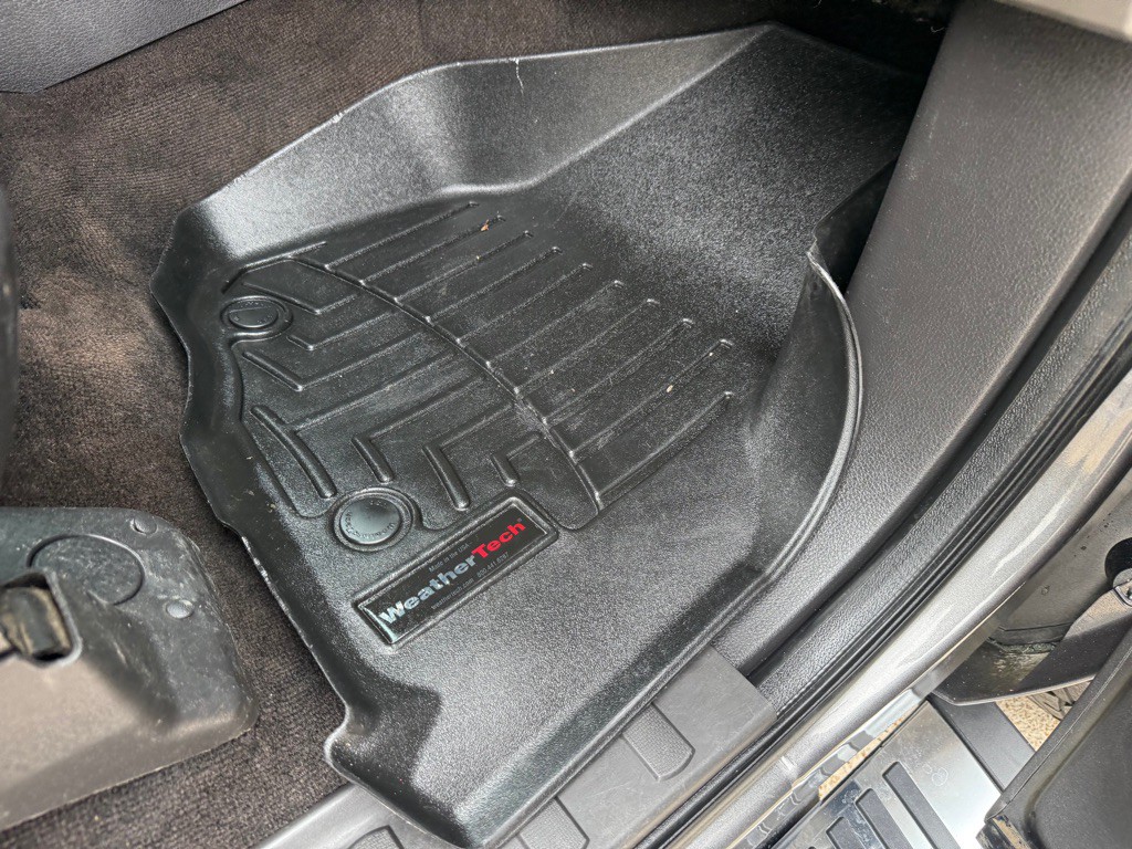 2013 Ford F-250 Image 25