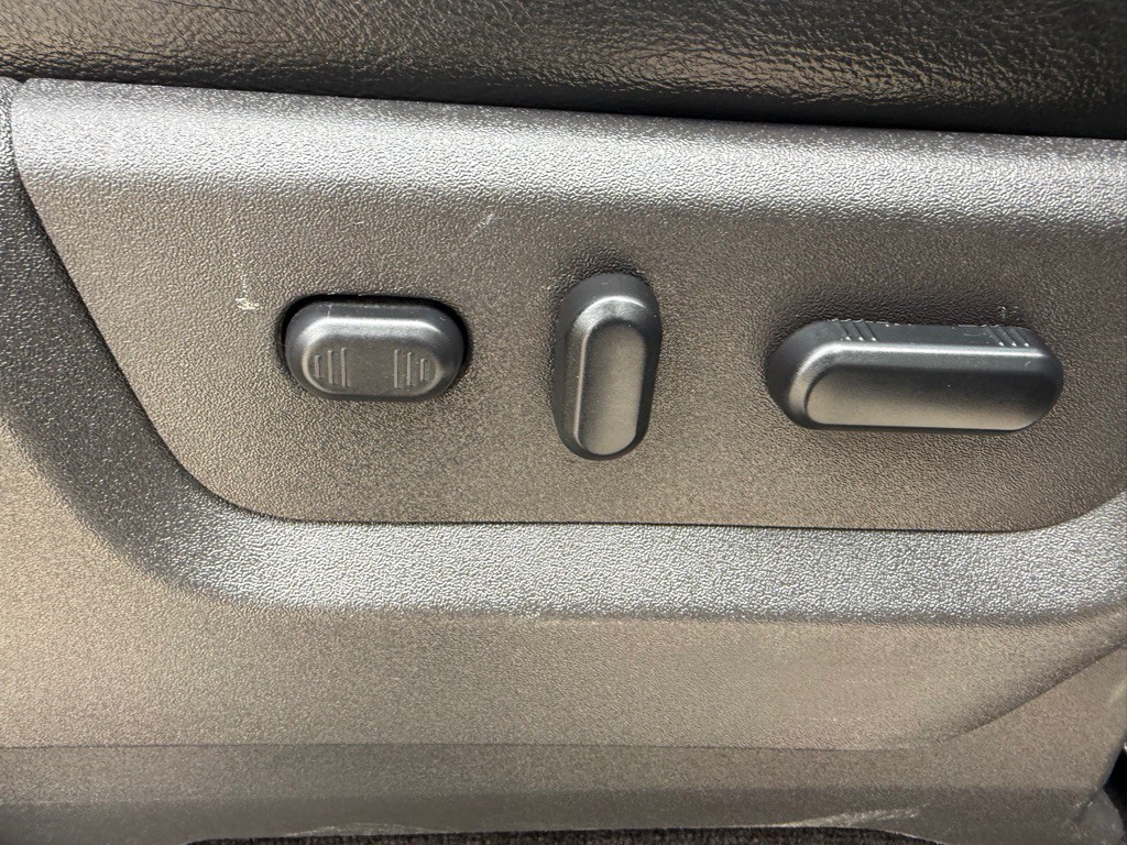 2013 Ford F-250 Image 26