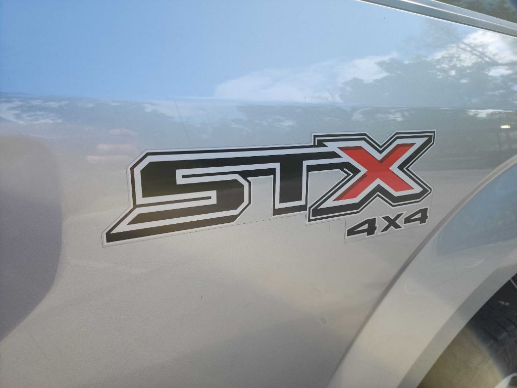 2020 Ford F-150 Image 9