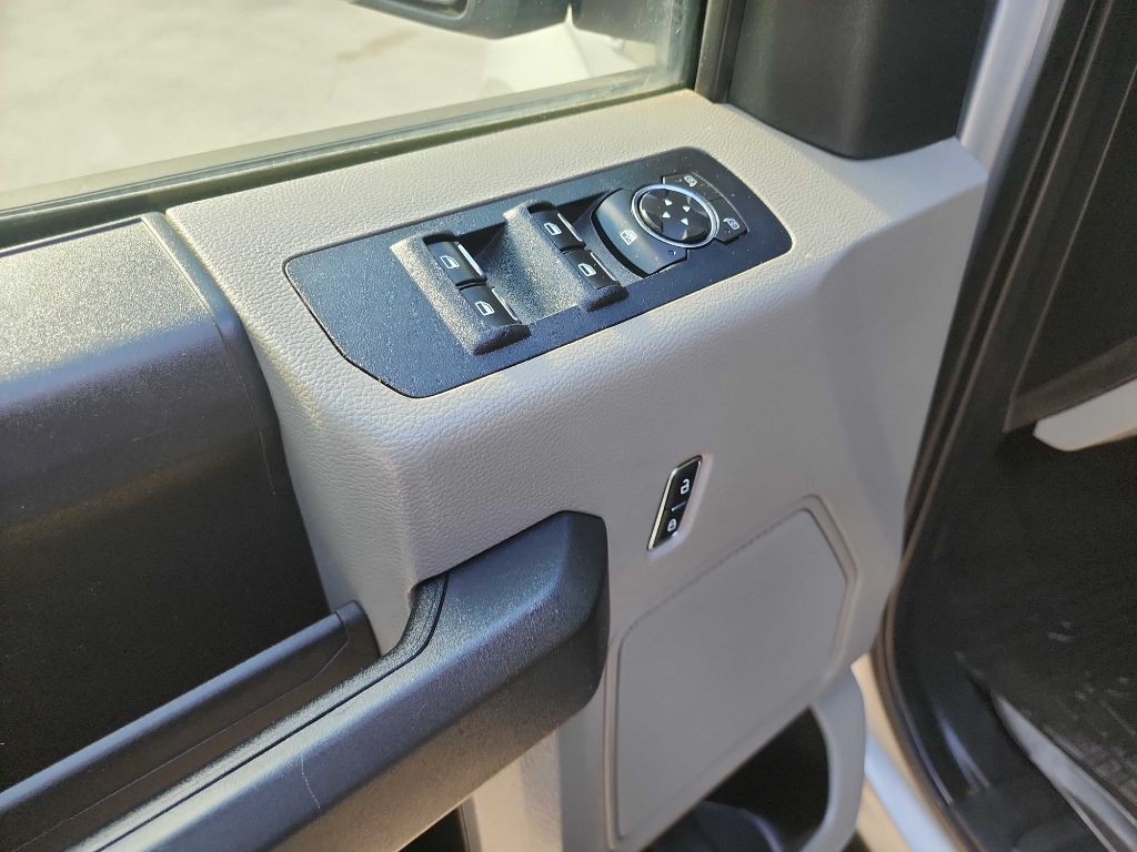 2020 Ford F-150 Image 13