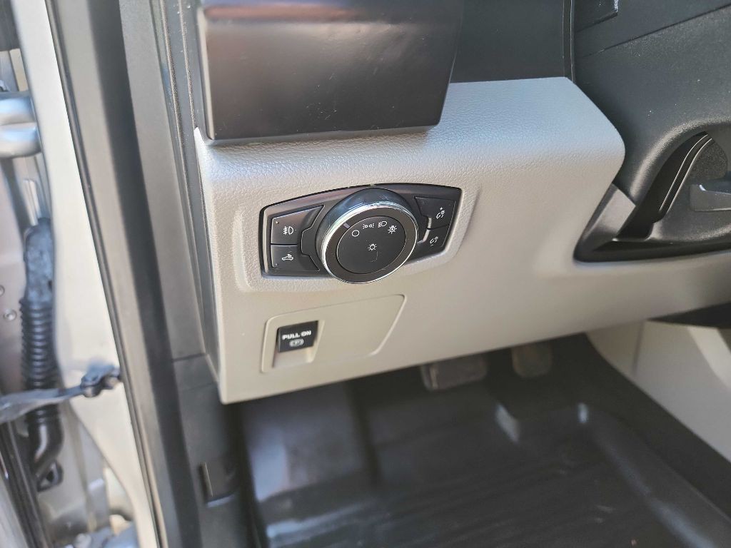 2020 Ford F-150 Image 14