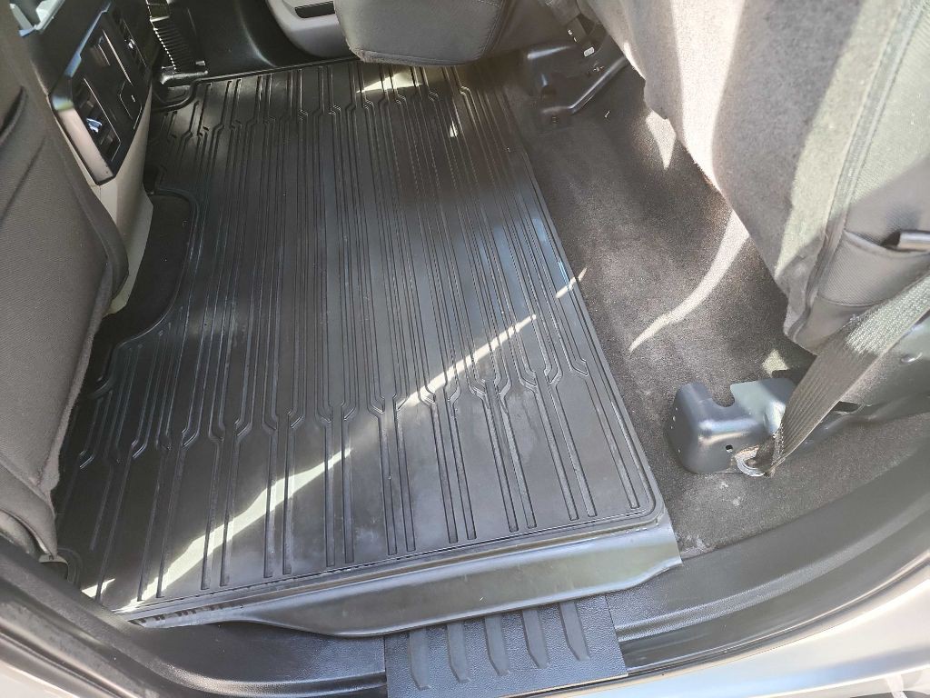 2020 Ford F-150 Image 28