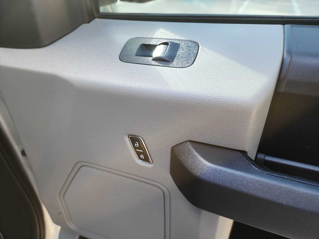 2020 Ford F-150 Image 33