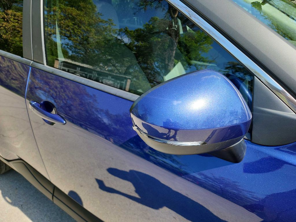 2023 Nissan Rogue Image 11