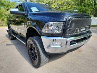 Image for 2018 RAM 2500 SLT ID: 7310528