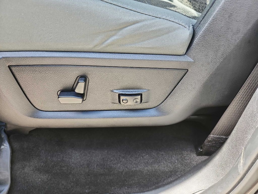 2018 RAM 2500 Image 23