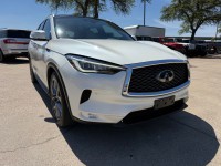 Image for 2019 INFINITI QX50 Essential ID: 7311947
