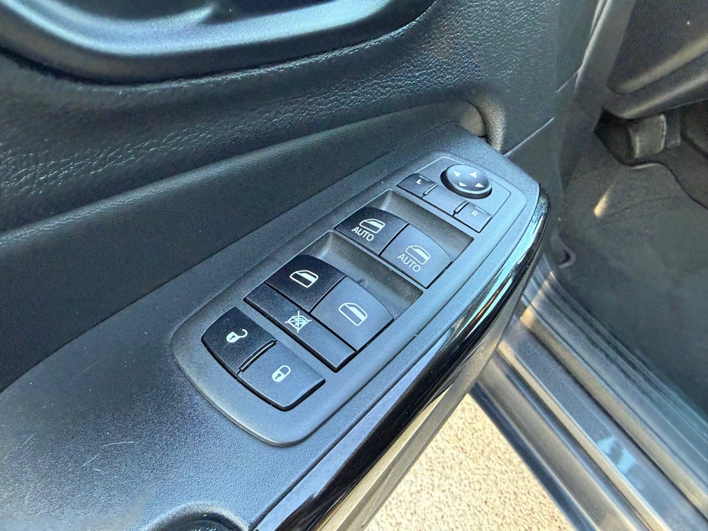 2021 Jeep Cherokee Image 18