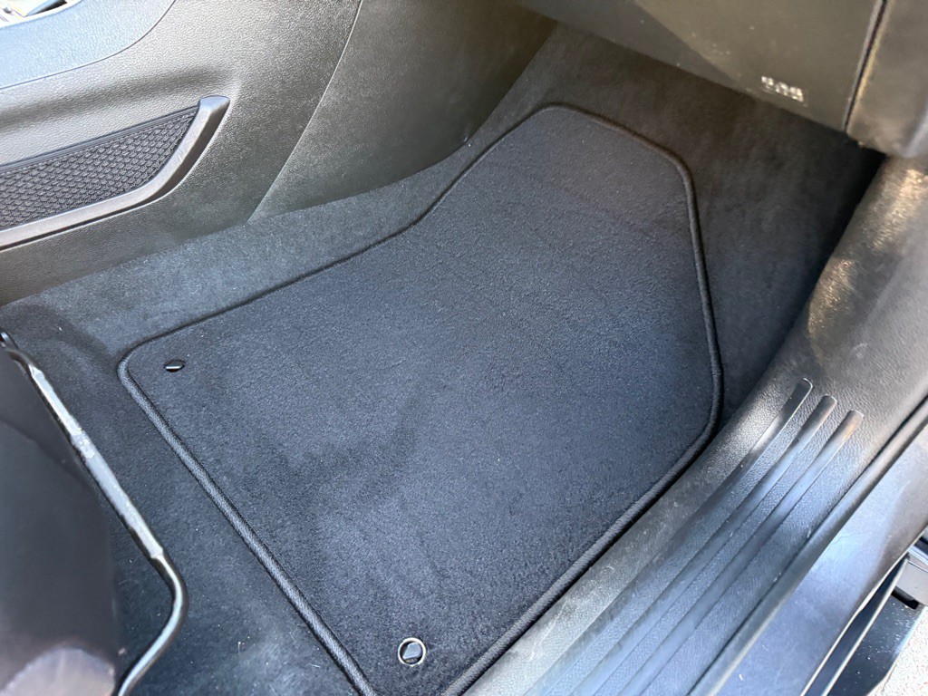 2021 Jeep Cherokee Image 21