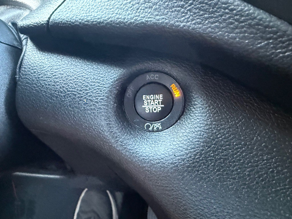 2021 Jeep Cherokee Image 29