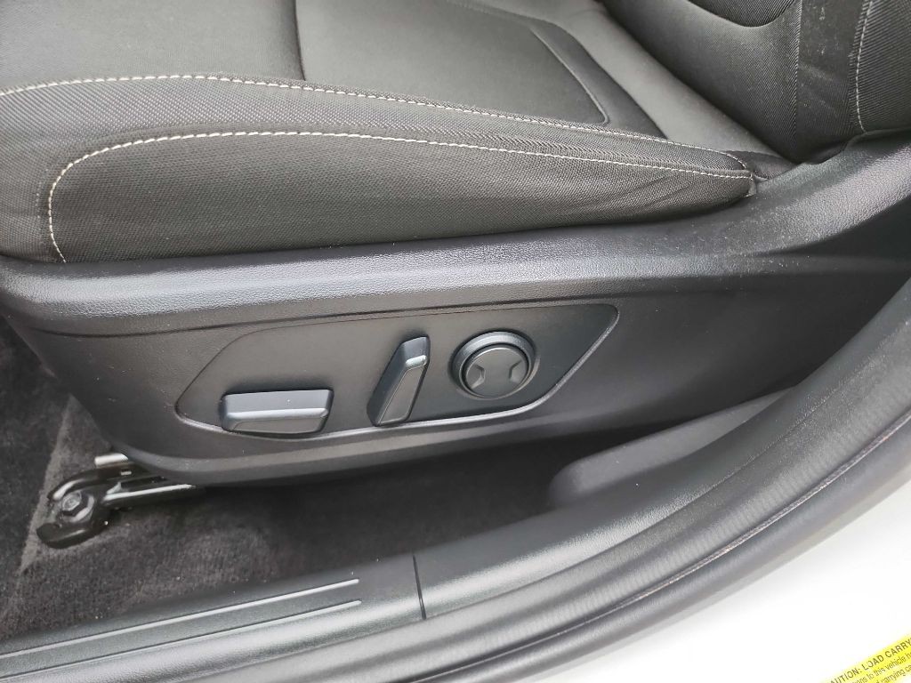 2022 Hyundai Tucson Image 14
