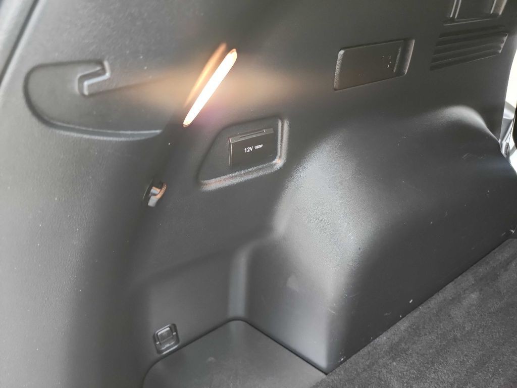2022 Hyundai Tucson Image 32