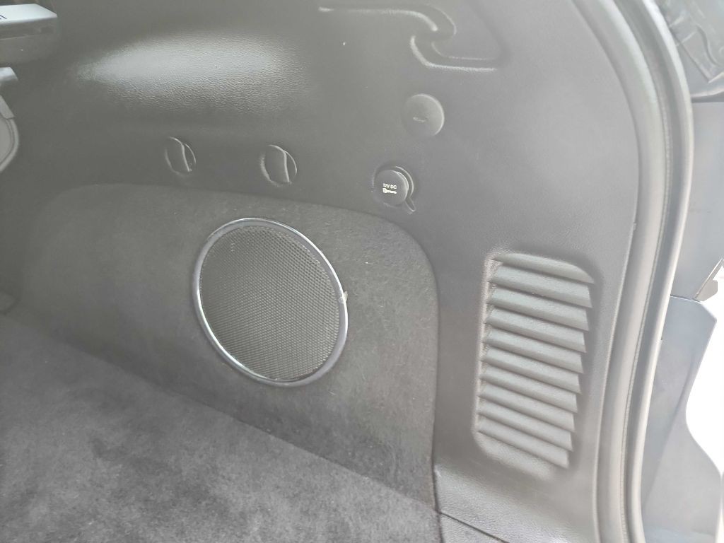 2018 Jeep Grand Cherokee Image 35