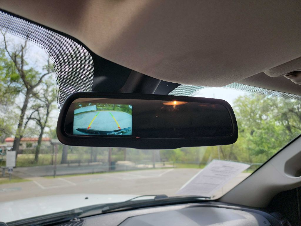 2018 RAM 2500 Image 20