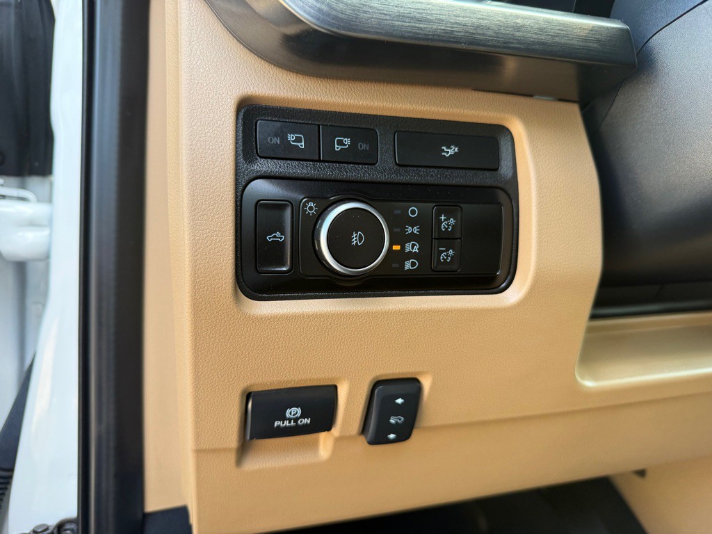 2023 Ford F-250 Image 20