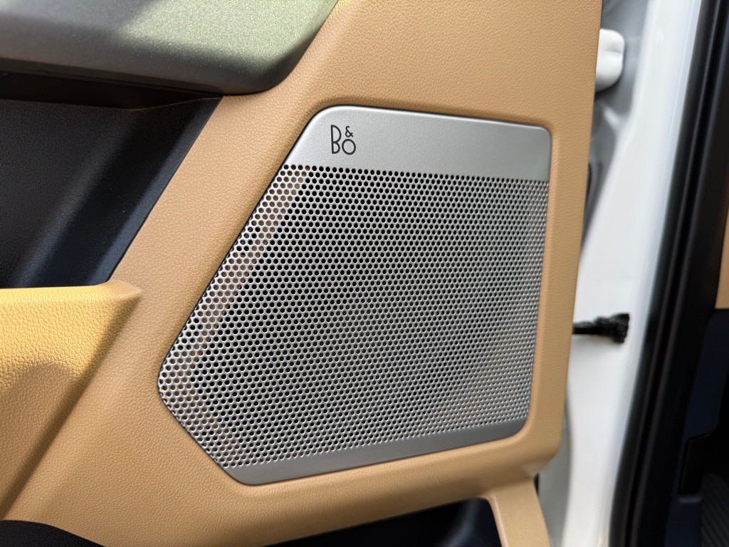 2023 Ford F-250 Image 24